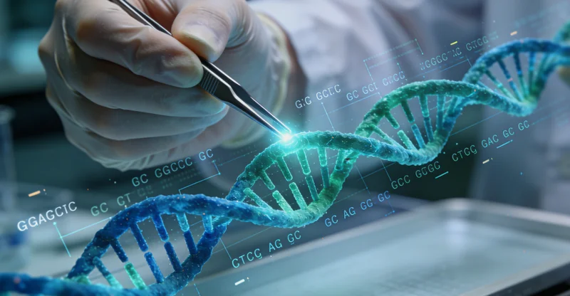 舟山听障儿童进行听力评估与康复