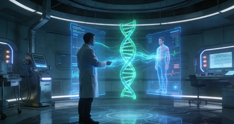 象征临沧家庭走向健康未来的光明