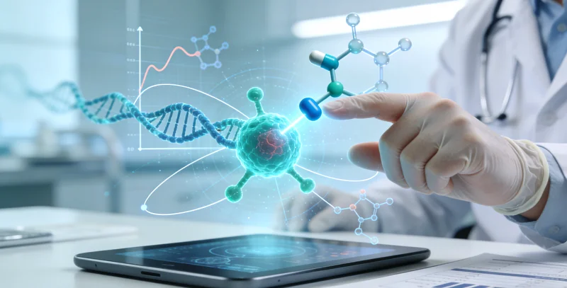 茂名遗传咨询师与家庭沟通场景