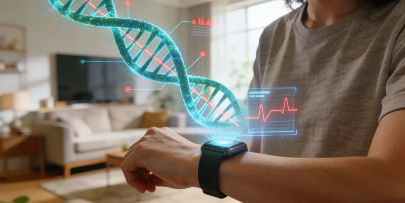 霍尔果斯PAX1基因检测-DN