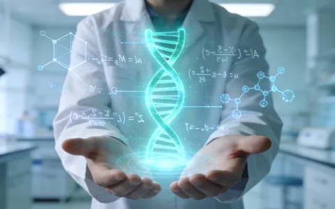 丹江口本地结直肠癌HER2基因检测正规公司信息更新