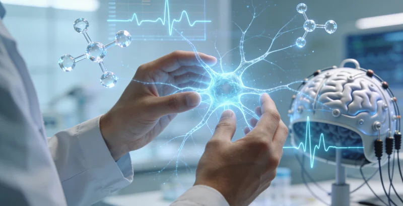 东营年轻夫妇进行孕前健康咨询