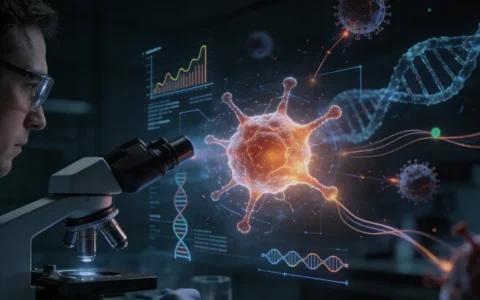 锦州脑肿瘤甲基化分型专业严选公司地址汇总