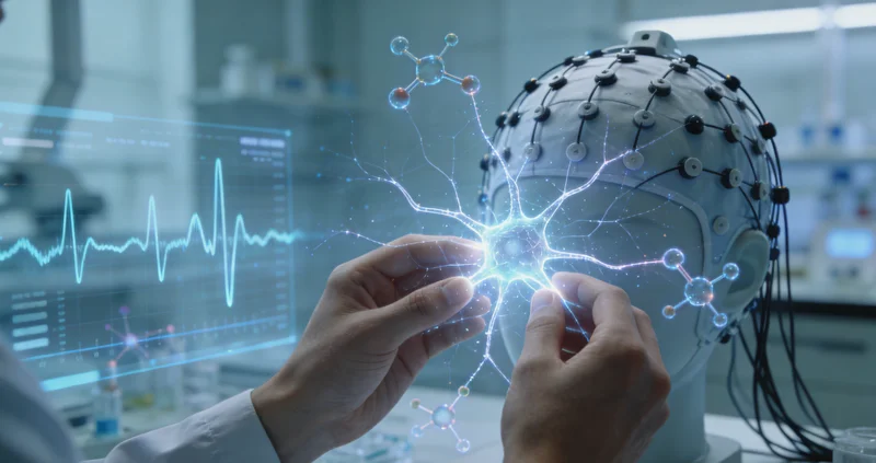 青岛家庭获得阴性检测报告后如释