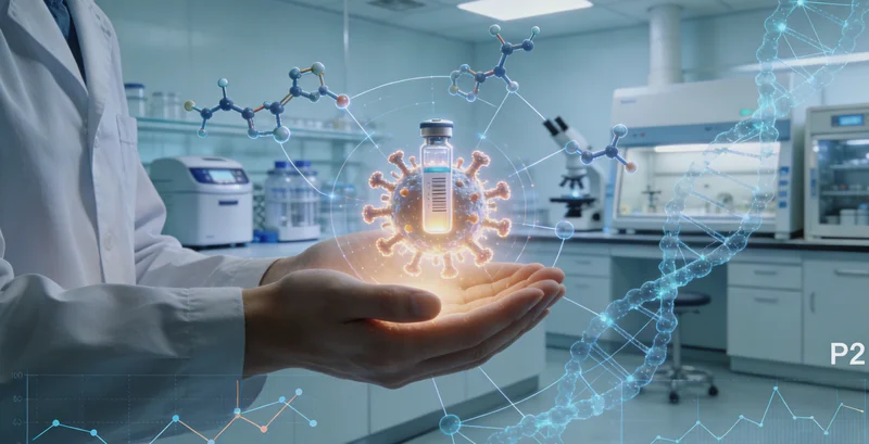 常德儿童进行听力视力联合检查