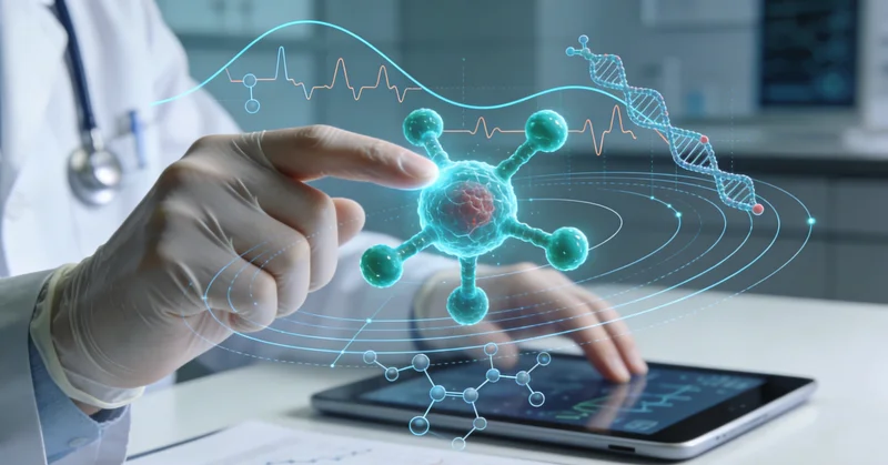 天津家庭与医生进行遗传咨询沟通