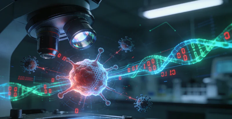 定西肺癌术后康复者回归田间劳动