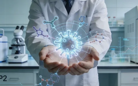 西昌脑肿瘤甲基化分型如何选择正规的机构