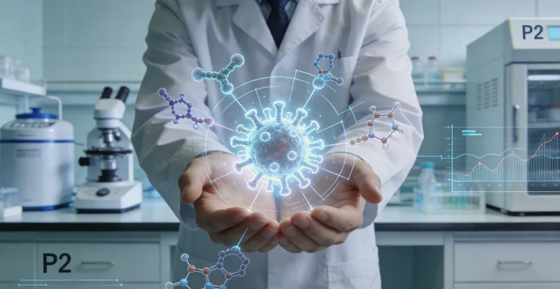 西昌脑肿瘤甲基化分型原理示意图