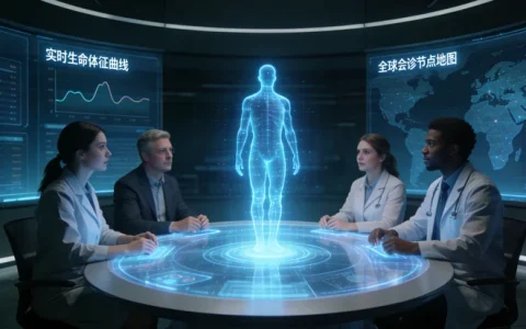 湘潭SLC26A4基因检测受理机构