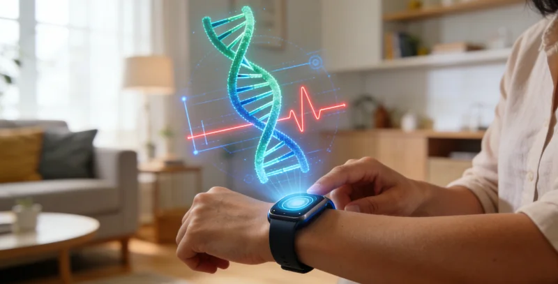 临夏家庭陪伴孩子进行游泳等安全