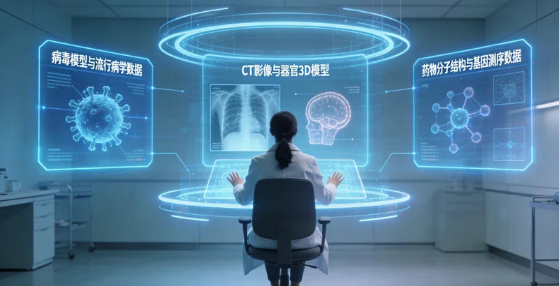 卫辉患者家属在当地医院肿瘤科咨