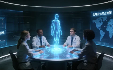 辽源耳聋基因携带者筛查基的机构地址：靠谱机构与名单推荐