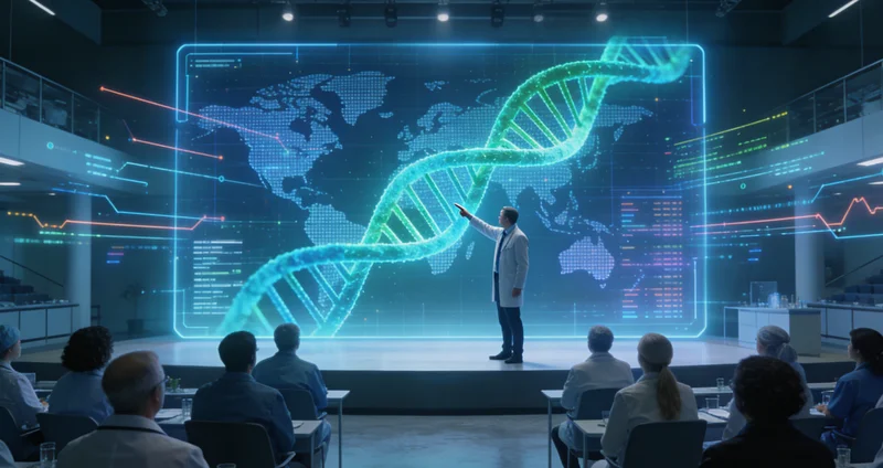 玉树家庭在草原上展望未来