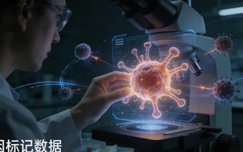 张家界耳聋四项基因检测科室在哪里