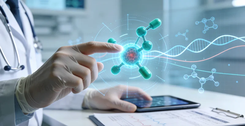 上海儿童佩戴人工耳蜗进行语言训