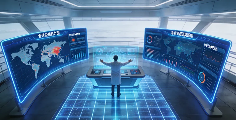 盐城儿童进行感官康复训练