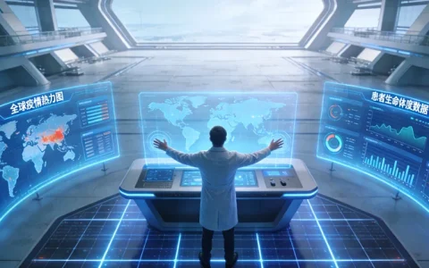 石狮肿瘤遗传风险基因筛查办理公司一览：地址信息