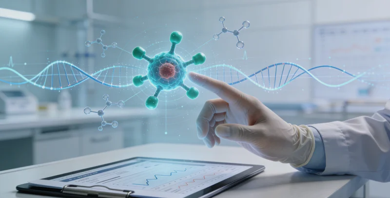 呼伦贝尔家庭在医疗机构接受遗传