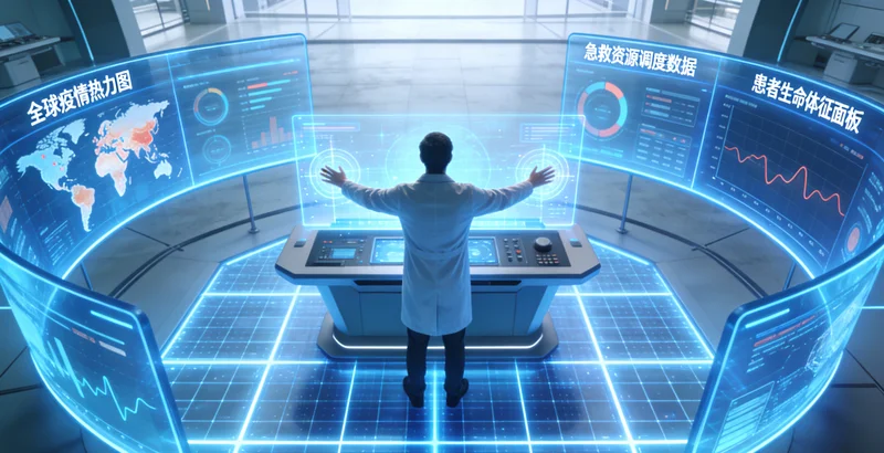 上饶医院儿童心电图检查示意图