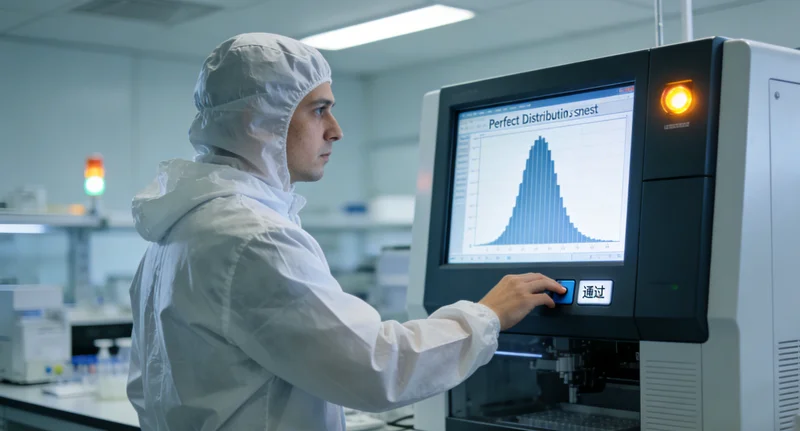 USH2A基因高通量测序数据分