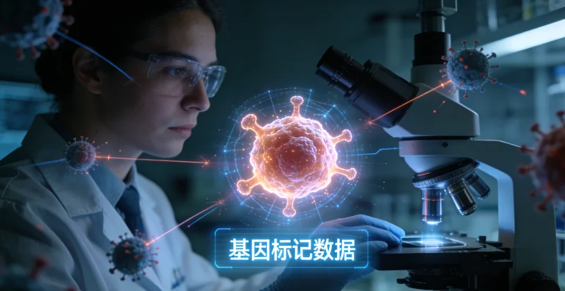 安顺医院检验科显微镜查看尿沉渣