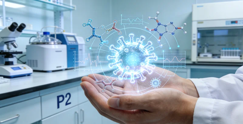 衡阳遗传咨询师为家庭解读耳聋基