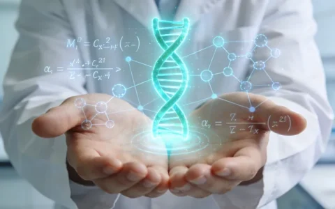 甘孜州药物性耳聋基因检测权威机构推荐