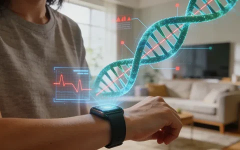 青岛非小细胞肺癌基因检测专业服务机构地址