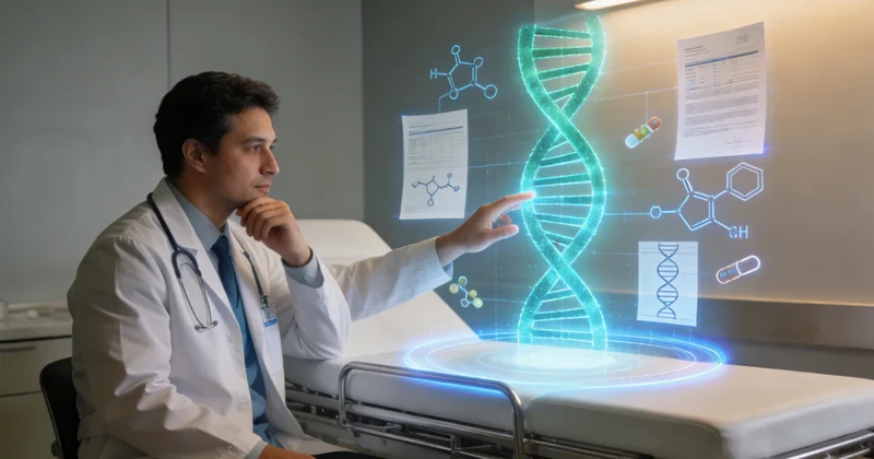 开封家庭关注儿童听力健康与日常