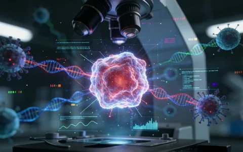 泉州TMC1基因检测合法合规机构地址参考