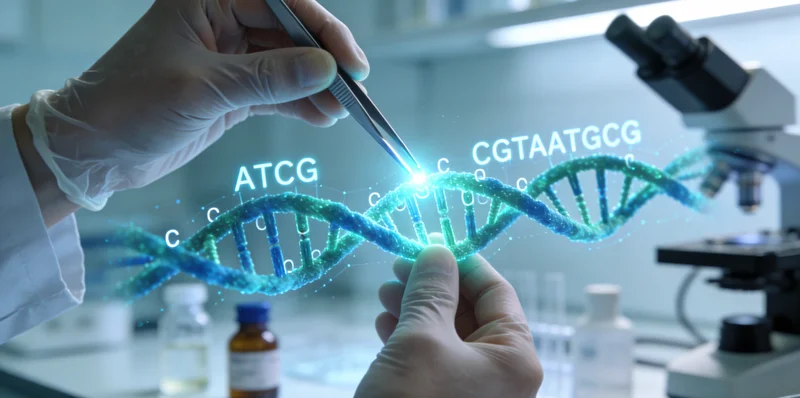 漯河医院GJB2基因检测采血现