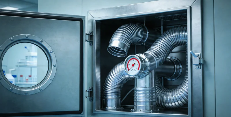 呼伦贝尔大草原上蓝天白云,寓意