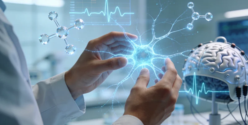 宿州听障儿童佩戴人工耳蜗进行训