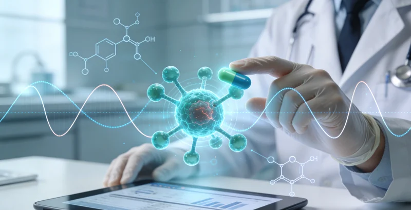 宜春听障儿童佩戴助听器进行听力