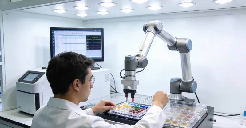 广州三甲医院遗传咨询门诊医生与