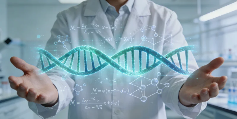 鄂州家庭关注孩子听力健康