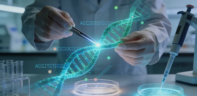 周口儿童听力检查与医生咨询场景