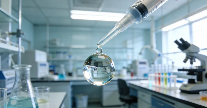 三种不同类型机构对比的抽象示意