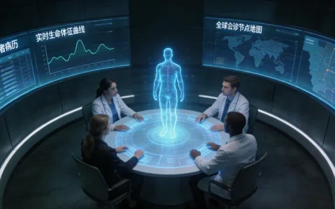 濮阳遗传性耳聋基因检测公司最新名单Top10（附费用、流程）