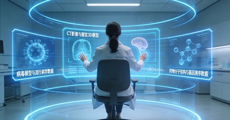 玉林遗传咨询师解读基因检测报告