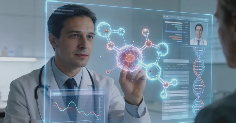 吉首医生解读脆性X综合征基因检