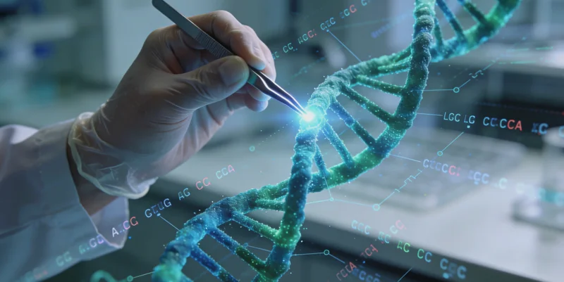 福州医院进行基因检测静脉采血现