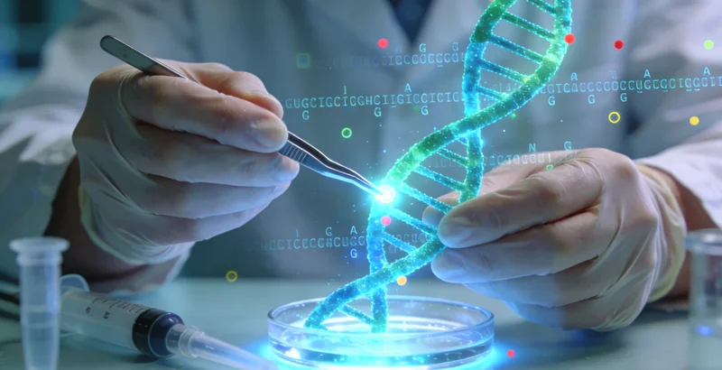 怀化特殊儿童感官训练