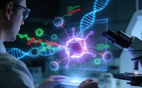 柳州X连锁耳聋基因检测服务好的机构推荐与地址