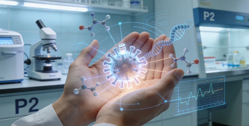 攀枝花家庭获得清晰遗传指导后安