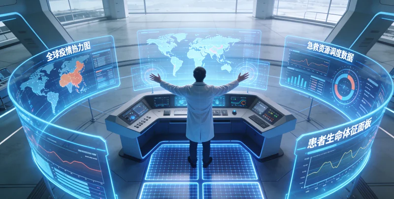 石嘴山居民了解耳聋基因检测后的