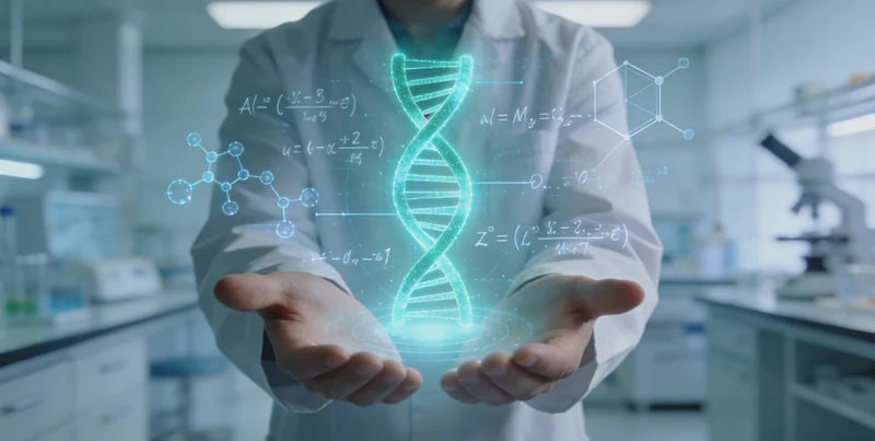 济南X连锁耳聋遗传模式图解