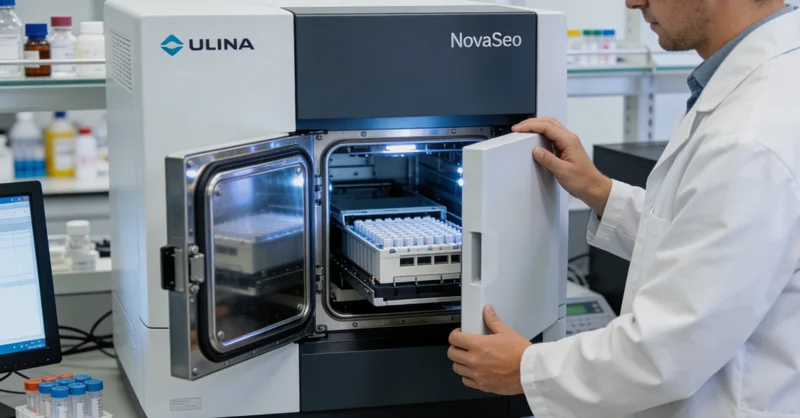 惠州居民进行听力与甲状腺相关检