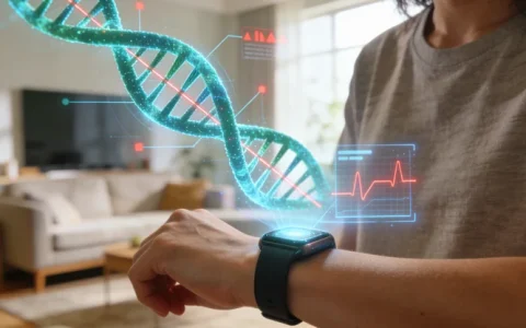 舟山COL4A5基因检测机构怎么选